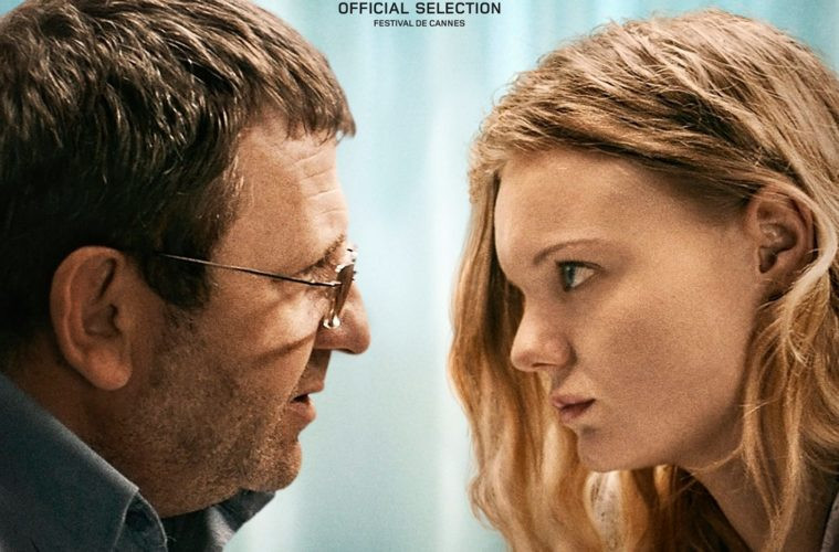 Matura, igrani film, četvrtak u 23:20